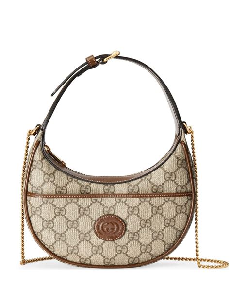 farfetch Gucci mini gg